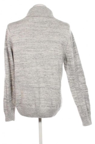 Herrenpullover Jean Pascale, Größe XL, Farbe Mehrfarbig, Preis € 9,99