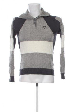 Pánský svetr  Kari Traa, Velikost M, Barva Vícebarevné, Cena  549,00 Kč