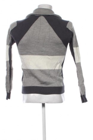 Pánský svetr  Kari Traa, Velikost M, Barva Vícebarevné, Cena  549,00 Kč