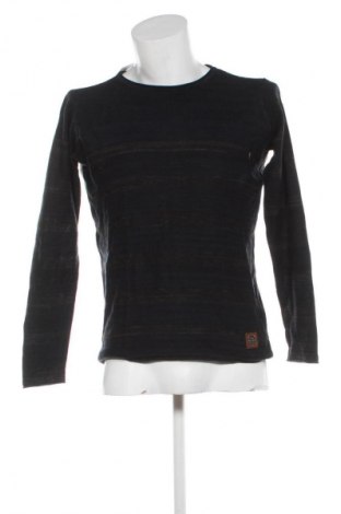 Férfi pulóver Key Largo, Méret S, Szín Sokszínű, Ár 919 Ft