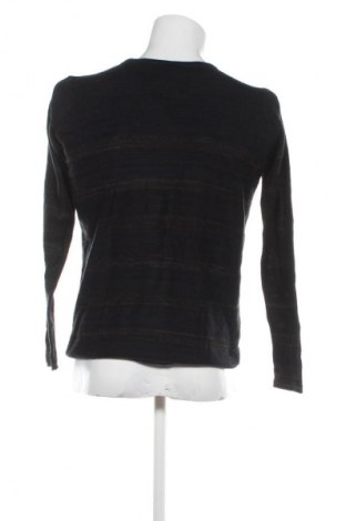 Férfi pulóver Key Largo, Méret S, Szín Sokszínű, Ár 919 Ft