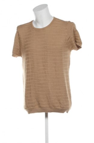 Pánsky sveter  Leif Nelson, Veľkosť M, Farba Viacfarebná, Cena  17,95 €