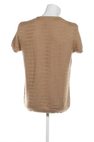 Pánsky sveter  Leif Nelson, Veľkosť M, Farba Viacfarebná, Cena  17,95 €