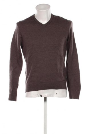 Herrenpullover Maerz Muenchen, Größe M, Farbe Mehrfarbig, Preis 33,99 €, #133681773
