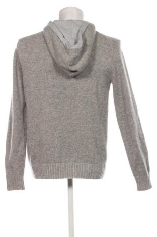 Herrenpullover Marc O'Polo, Größe M, Farbe Grau, Preis € 64,99