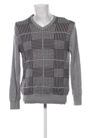 Herrenpullover Mexx, Größe L, Farbe Mehrfarbig, Preis € 8,68