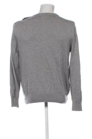 Herrenpullover Mexx, Größe L, Farbe Mehrfarbig, Preis € 8,68