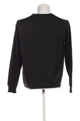 Herrenpullover Navigare, Größe L, Farbe Mehrfarbig, Preis € 15,23
