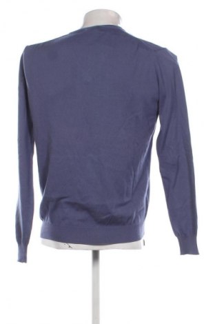 Pánský svetr  North Sails, Velikost M, Barva Modrá, Cena  1 099,00 Kč