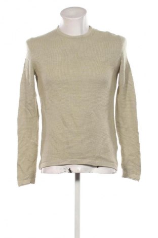Herrenpullover Only & Sons, Größe S, Farbe Grün, Preis € 8,99