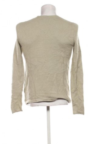 Herrenpullover Only & Sons, Größe S, Farbe Grün, Preis € 8,99