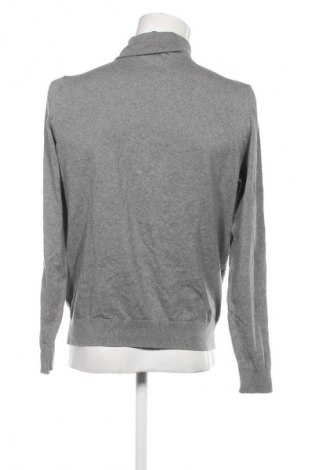 Pánský svetr  Pier One, Velikost L, Barva Šedá, Cena  319,00 Kč