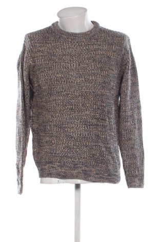 Pánský svetr  Primark, Velikost M, Barva Vícebarevné, Cena  179,00 Kč