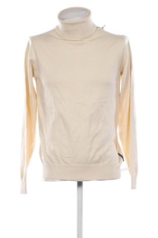 Herrenpullover Richmond, Größe XL, Farbe Beige, Preis € 38,99