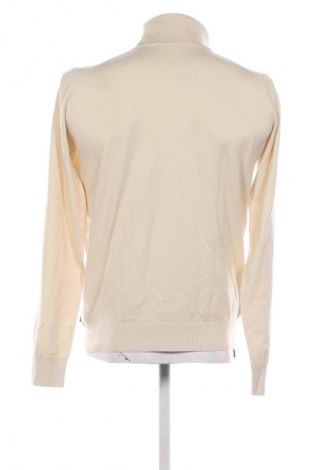 Herrenpullover Richmond, Größe XL, Farbe Beige, Preis € 38,99