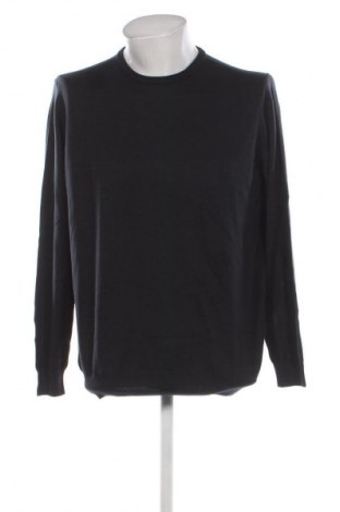Herrenpullover Rossopuro, Größe XL, Farbe Schwarz, Preis € 74,99