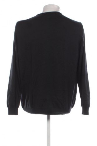 Herrenpullover Rossopuro, Größe XL, Farbe Schwarz, Preis € 74,99
