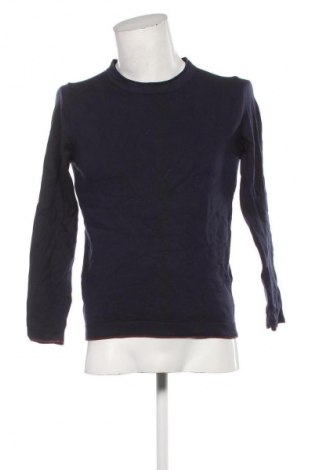 Pánský svetr  S.Oliver, Velikost M, Barva Modrá, Cena  309,00 Kč