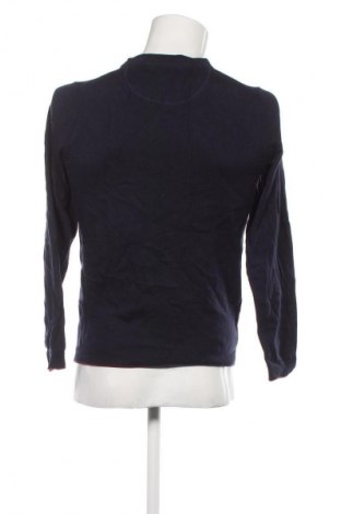 Pánský svetr  S.Oliver, Velikost M, Barva Modrá, Cena  309,00 Kč