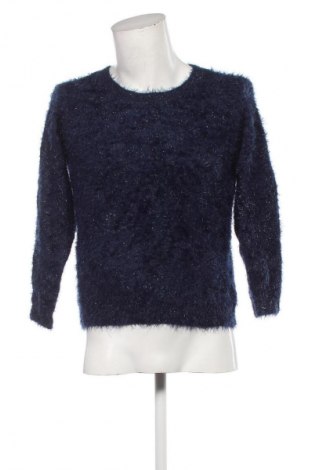 Herrenpullover Scotch & Soda, Größe S, Farbe Mehrfarbig, Preis € 38,99