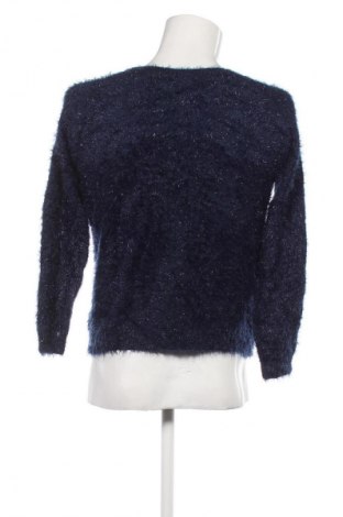 Herrenpullover Scotch & Soda, Größe S, Farbe Mehrfarbig, Preis € 38,99