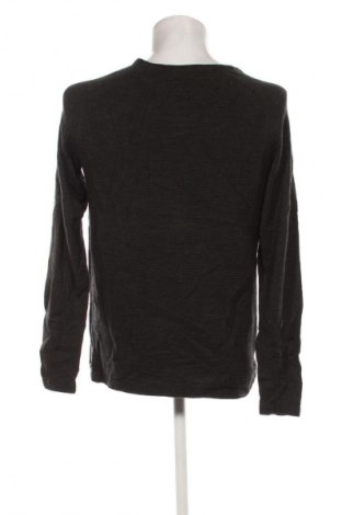 Férfi pulóver Selected Homme, Méret L, Szín Zöld, Ár 4 569 Ft