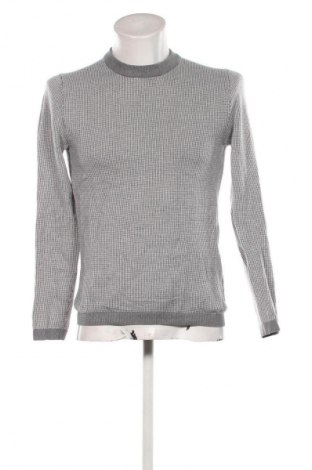 Herrenpullover Selected Homme, Größe S, Farbe Mehrfarbig, Preis € 10,99