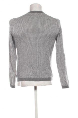 Herrenpullover Selected Homme, Größe S, Farbe Mehrfarbig, Preis € 10,99