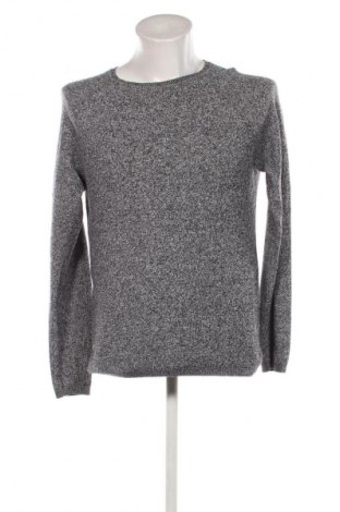 Мъжки пуловер Selected Homme, Размер M, Цвят Многоцветен, Цена 9,71 €