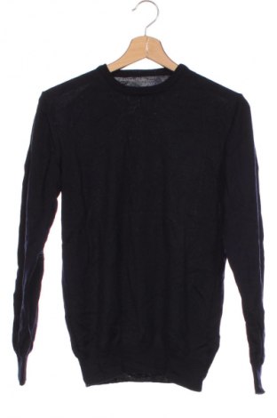 Herrenpullover Unbranded, Größe XS, Farbe Blau, Preis € 12,99