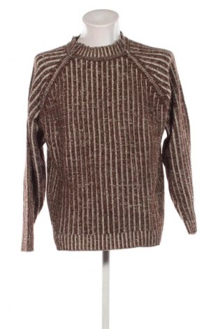 Herrenpullover Unbranded, Größe XL, Farbe Mehrfarbig, Preis € 18,99