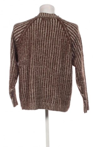 Herrenpullover Unbranded, Größe XL, Farbe Mehrfarbig, Preis € 18,99