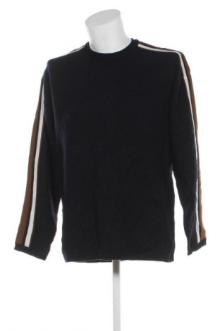 Herrenpullover Unbranded, Größe L, Farbe Mehrfarbig, Preis € 17,99