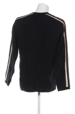 Herrenpullover Unbranded, Größe L, Farbe Mehrfarbig, Preis € 17,99