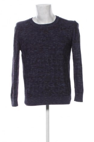 Pánský svetr  Unbranded, Velikost M, Barva Vícebarevné, Cena  269,00 Kč