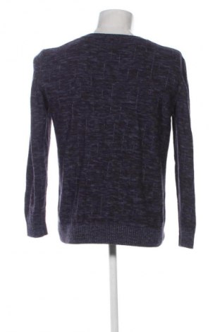 Pánský svetr  Unbranded, Velikost M, Barva Vícebarevné, Cena  269,00 Kč