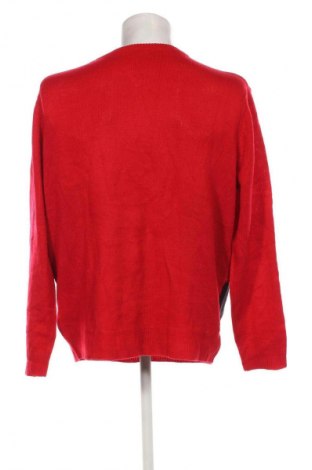Herrenpullover Unbranded, Größe XXL, Farbe Mehrfarbig, Preis € 16,99