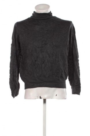 Herrenpullover Unbranded, Größe M, Farbe Schwarz, Preis € 15,99