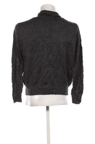 Herrenpullover Unbranded, Größe M, Farbe Schwarz, Preis € 15,99
