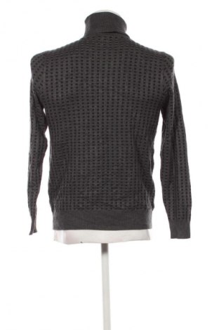 Férfi pulóver Unbranded, Méret L, Szín Sokszínű, Ár 5 699 Ft