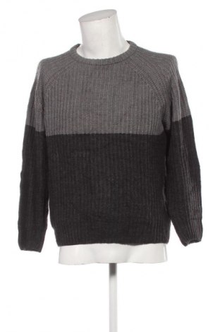 Herrenpullover Unbranded, Größe L, Farbe Mehrfarbig, Preis € 15,99