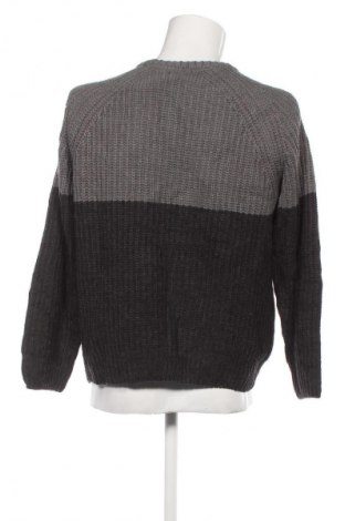 Herrenpullover Unbranded, Größe L, Farbe Mehrfarbig, Preis € 15,99