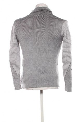 Herrenpullover Unbranded, Größe XL, Farbe Grau, Preis € 15,99