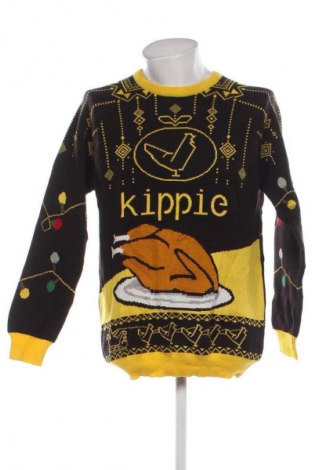 Herrenpullover Unbranded, Größe XL, Farbe Mehrfarbig, Preis € 16,99