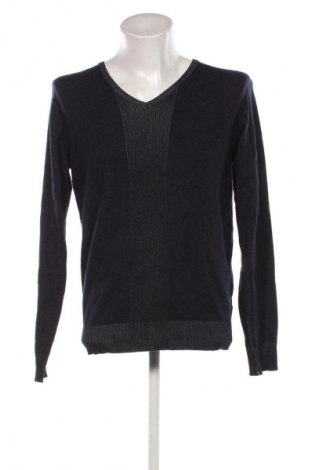 Herrenpullover Unbranded, Größe XL, Farbe Blau, Preis € 9,99