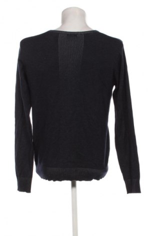 Herrenpullover Unbranded, Größe XL, Farbe Blau, Preis € 9,99