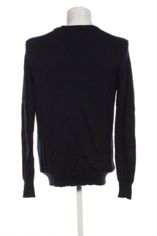 Pánský svetr  Unbranded, Velikost XL, Barva Modrá, Cena  259,00 Kč