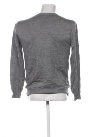 Pánský svetr  Unbranded, Velikost M, Barva Šedá, Cena  179,00 Kč