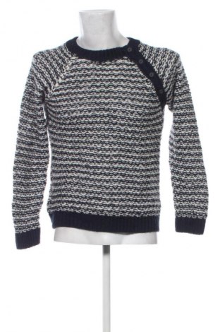 Herrenpullover Unbranded, Größe M, Farbe Mehrfarbig, Preis € 8,99