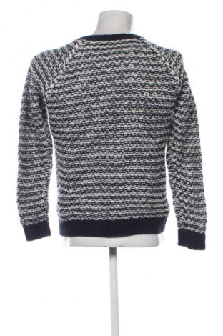 Herrenpullover Unbranded, Größe M, Farbe Mehrfarbig, Preis € 8,99